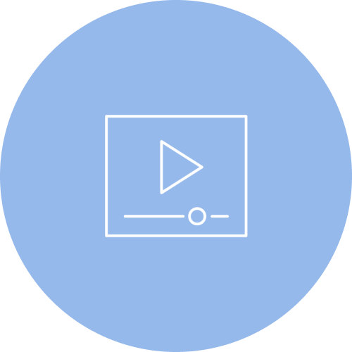 Media and Entertainment