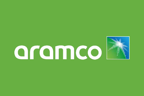 aramco